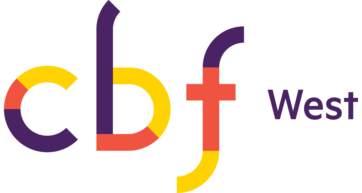 Cooperative Baptist Fellowship logo