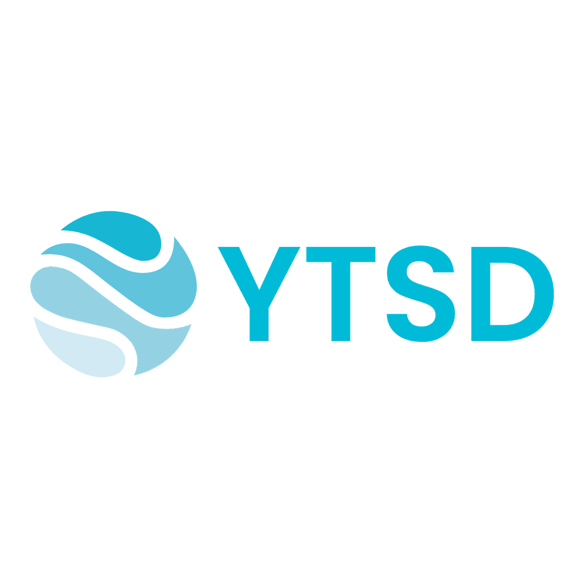 Youth Tennis San Diego logo