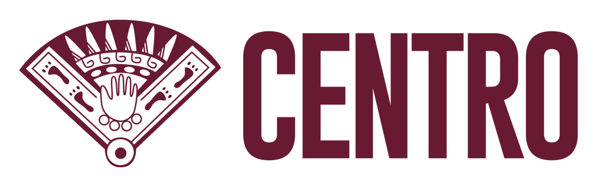 Centro Cultural logo