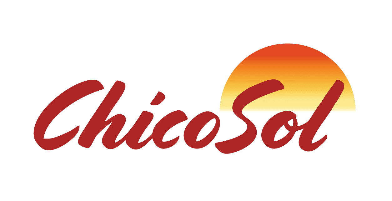 ChicoSol logo
