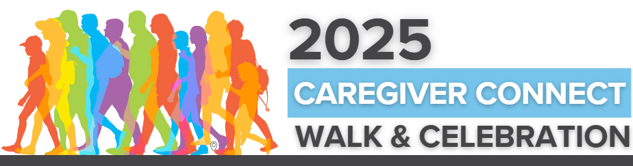 Fighting Back Scholarship Program logo