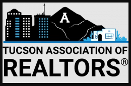 Tucson Association Of Realtors Inc logo