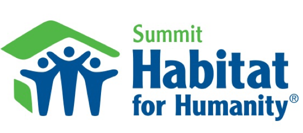 Habitat for Humanity of Summit County logo