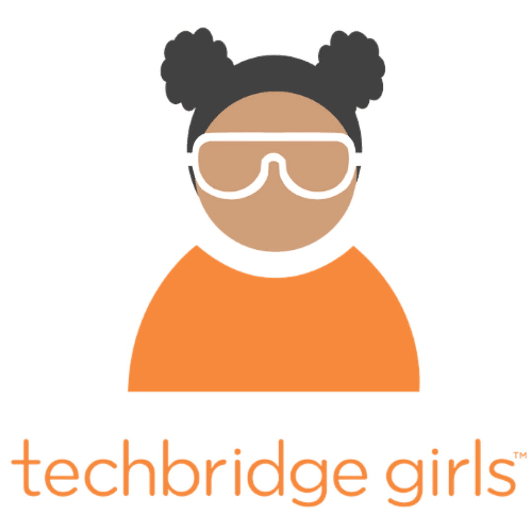 Techbridge Girls logo