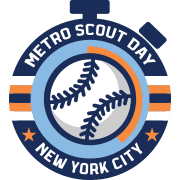 Metro Scout Day logo