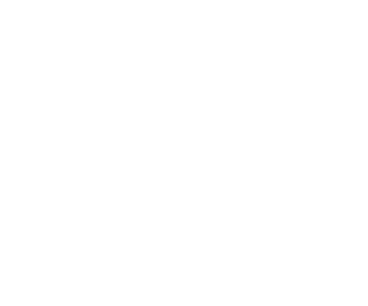 Pinellas County Urban League logo