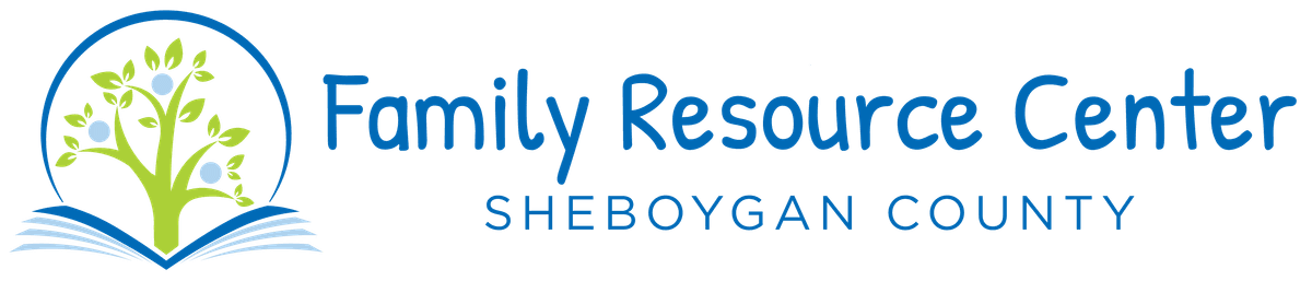 Family Resource Center Of Sheboygan County logo