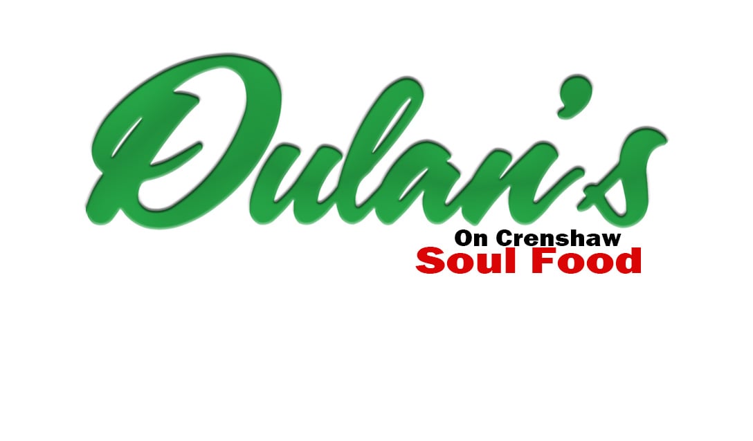 Destination Crenshaw logo