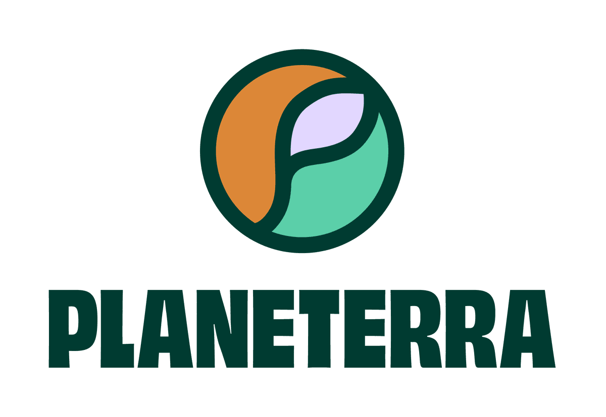 Planeterra International Foundation Ltd logo