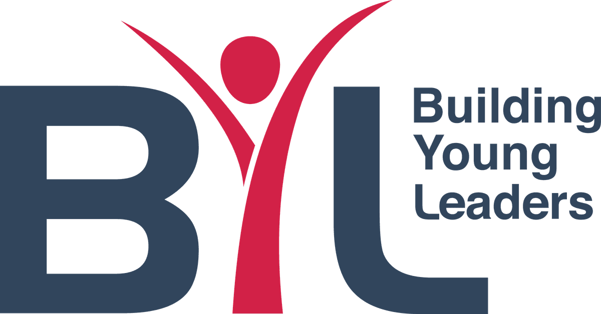 Building Young Leaders After-School Summer Program Inc logo