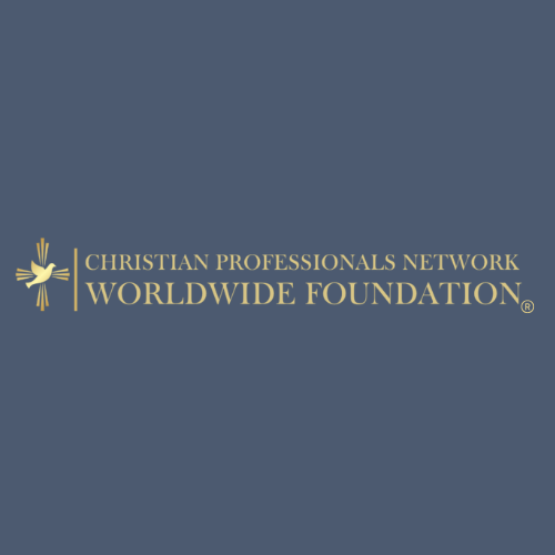Christian Professionals Network Worldwide Foundation Inc logo