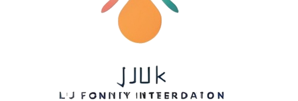 JLK Foundation logo