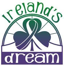Ireland's Dream logo