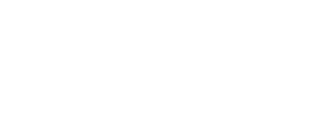 RISE logo