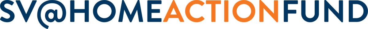 SV@Home logo