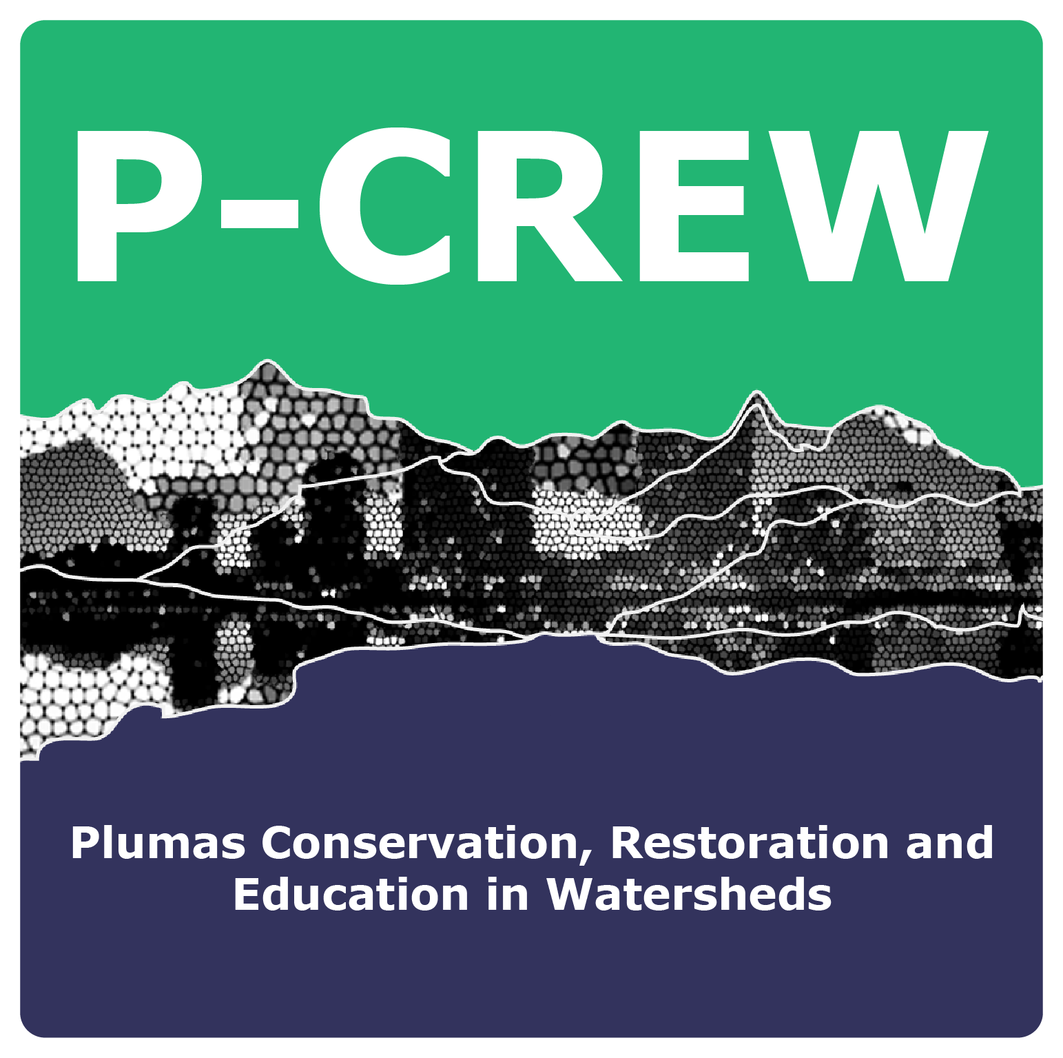 Sierra Institute for Community and Environment logo