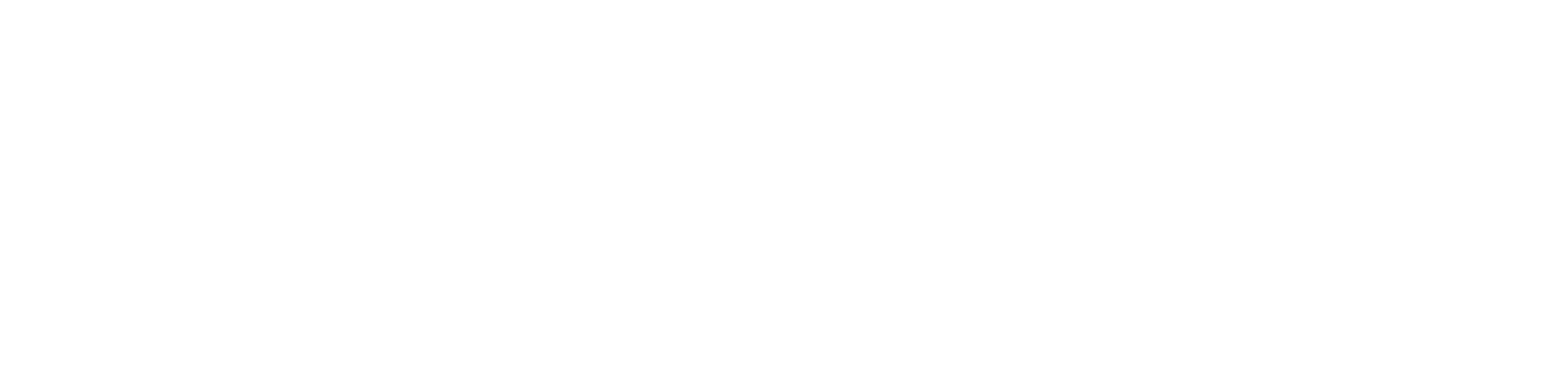 Sierra Institute for Community and Environment logo