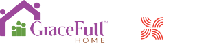 GraceFull Home