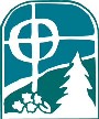 Willamette Lutheran Homes Inc logo