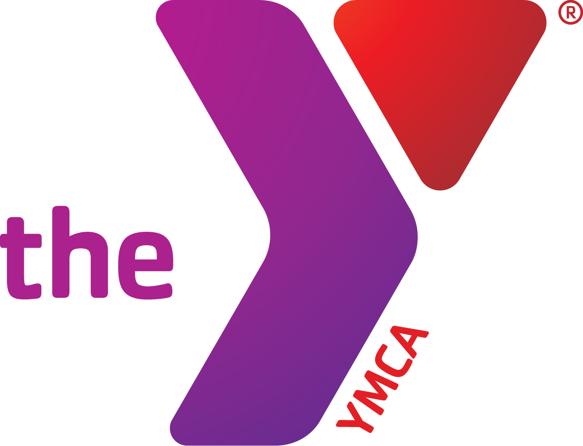 YMCA of the Treasure Coast logo