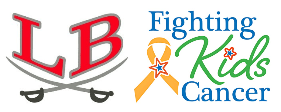 Life Ring Foundation logo