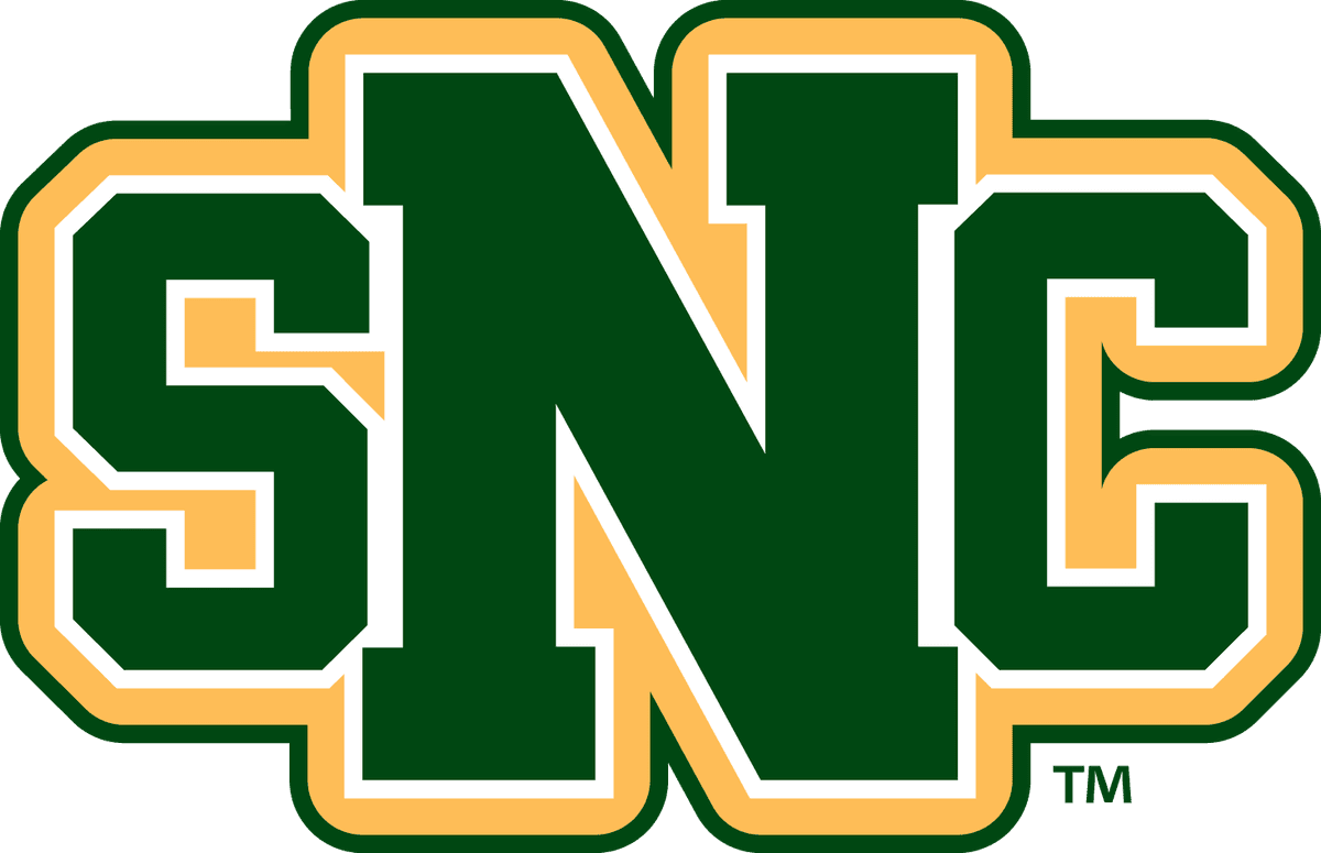 St Norbert College Inc logo