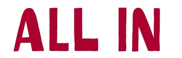 Food Education Fund logo