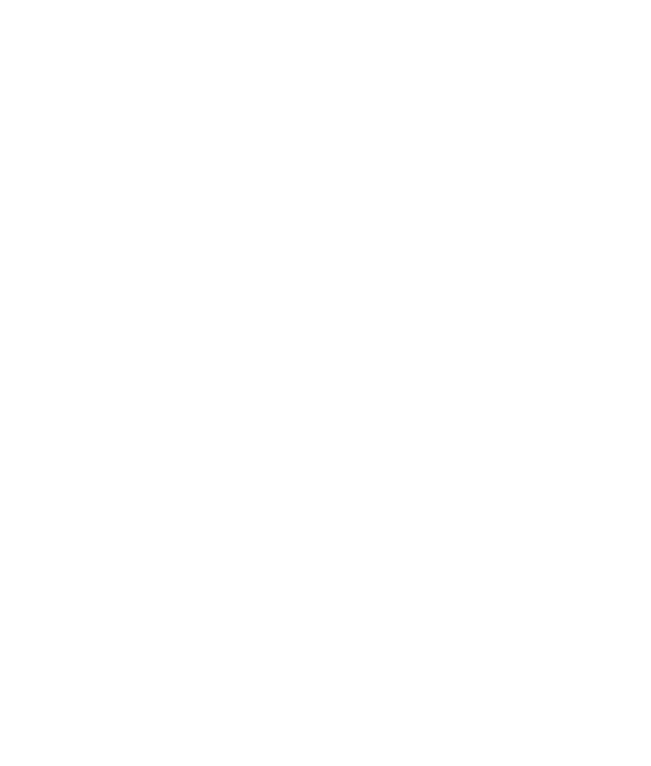 The M Project logo