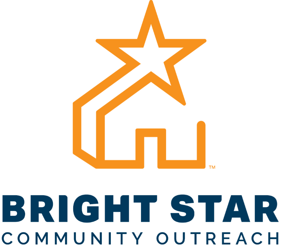 Bright Star Community Outreach Corporation logo