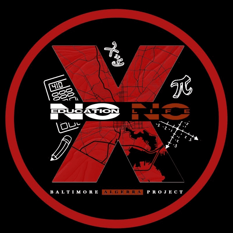 Fund for Educational Excellence Inc logo