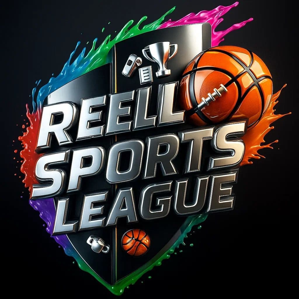 Fathers in Front of Bars logo