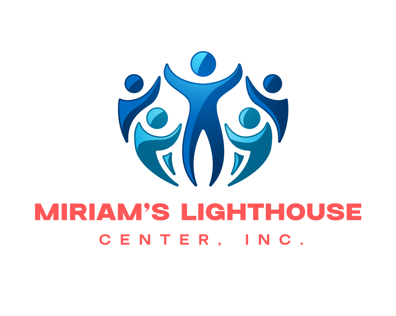Miriams Lighthouse Center Inc logo