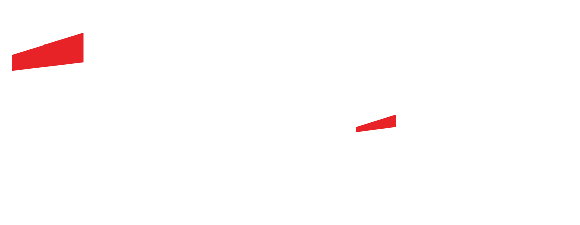 Ballet Hispánico logo
