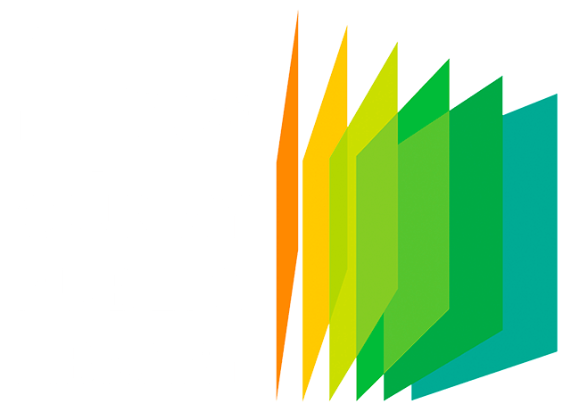 CURRY PUBLIC LIBRARY FOUNDATION OF GOLD BEACH logo