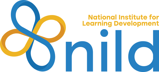 National Institute For Learning Development logo