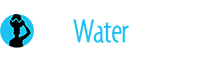 The Waterbearers logo