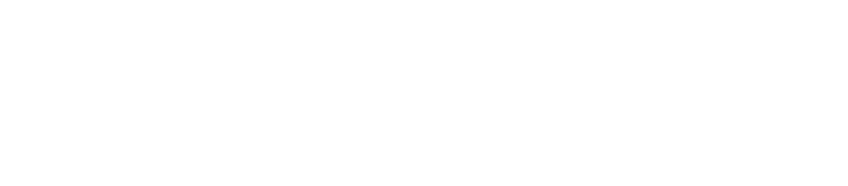 Goodwill of Arkansas Foundation, Inc. logo