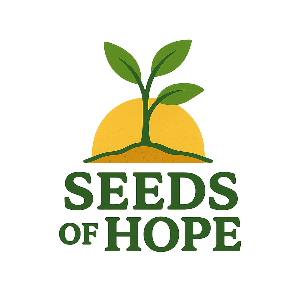 CMTM-CHILDREN MATTER THE MOST - FAMILY LIFE CENTER logo