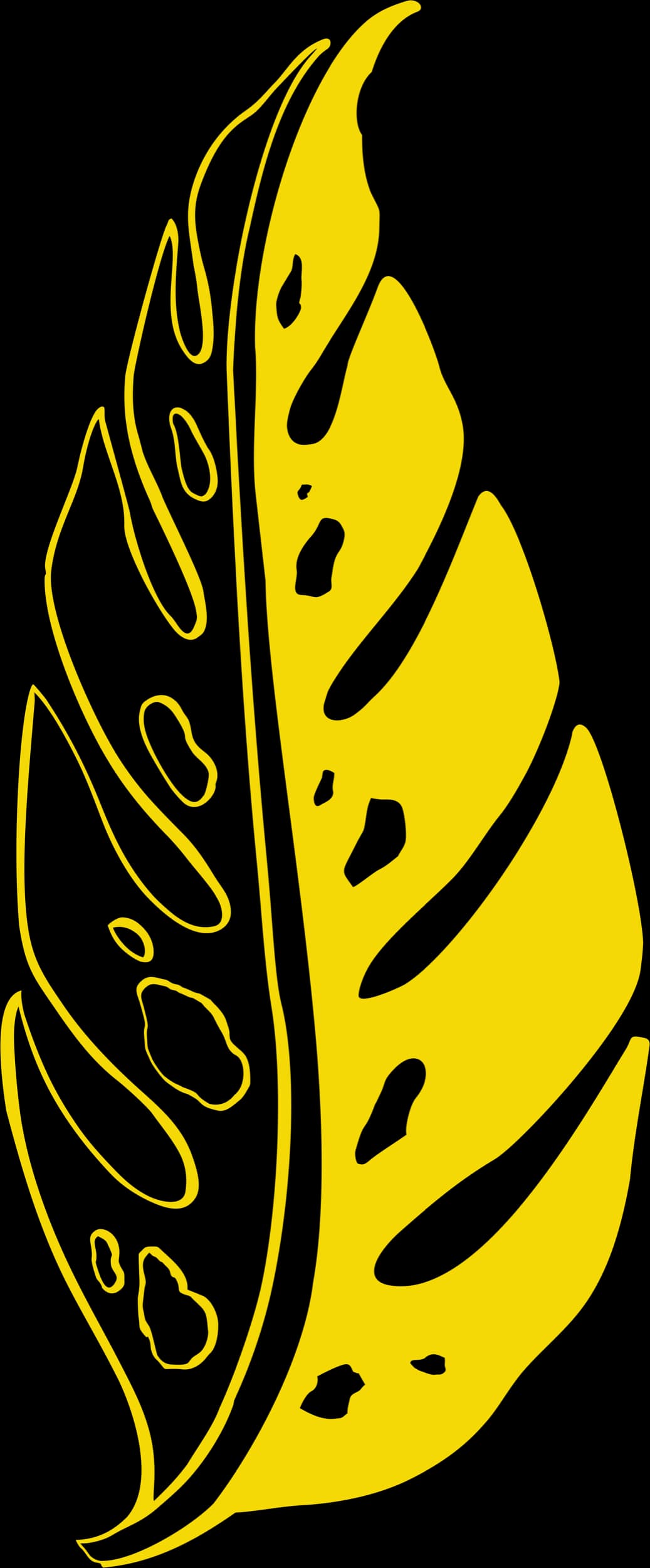 KEALA O KAMAILELAULIILII FOUNDATION logo