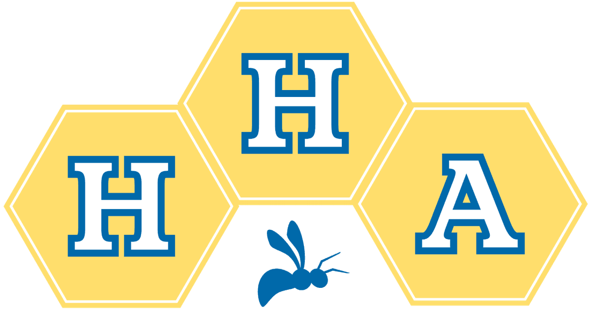 Fund for Educational Excellence Inc logo