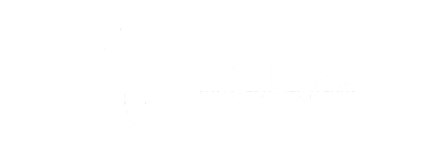 Oakland Public Education Fund