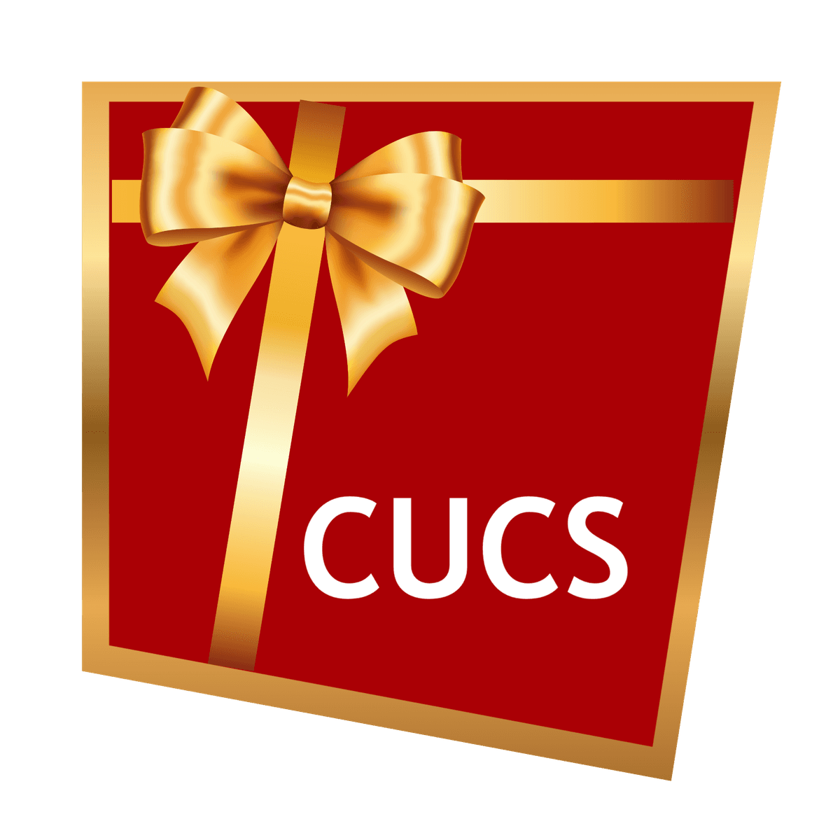 Center for Urban Community Services logo