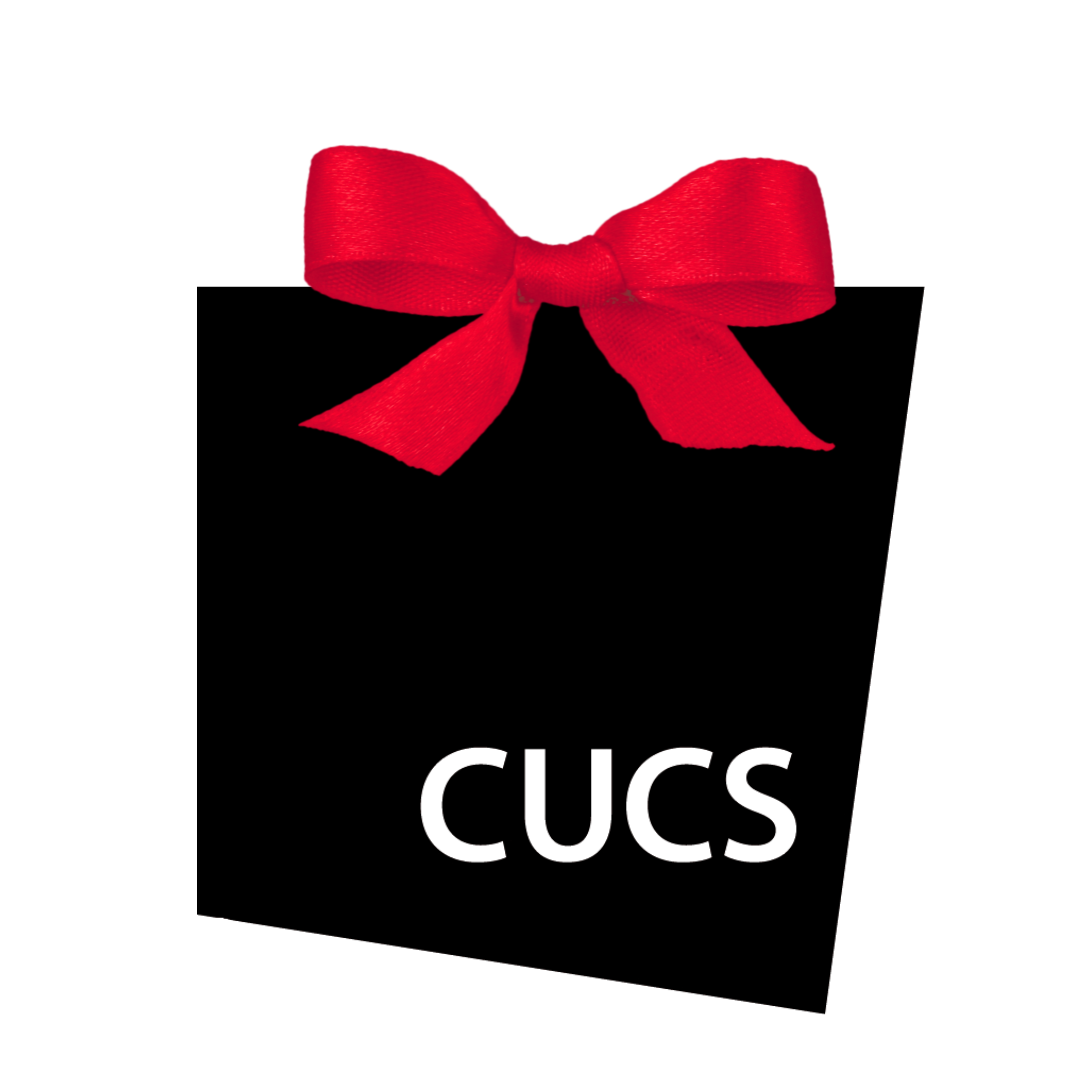 Center for Urban Community Services logo