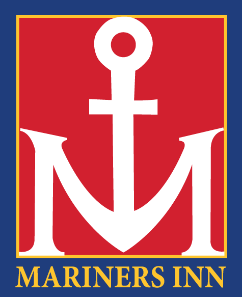 Mariners Inn logo