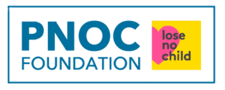 PNOC Foundation logo