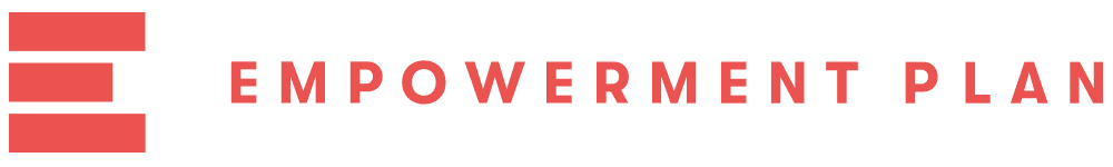 The Empowerment Plan logo