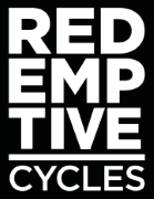 Redemptive Cycles logo