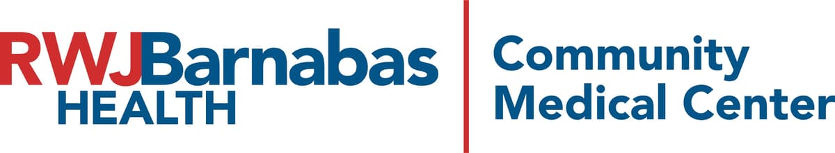 RWJBarnabas Health Foundation logo