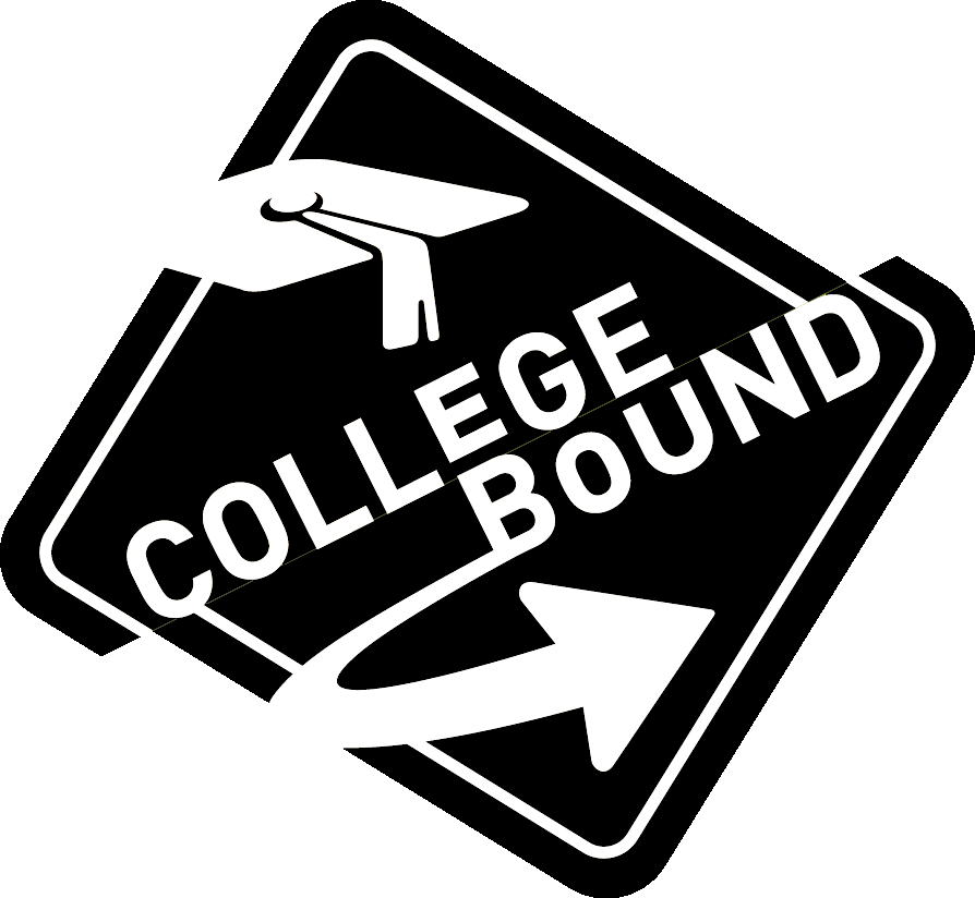 College Bound logo