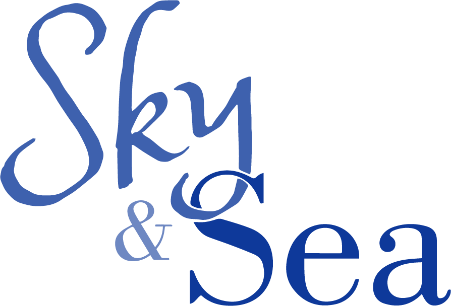 Four Winds Inc logo